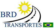 logo-brd-transportes