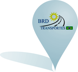 pin-brd-transportes