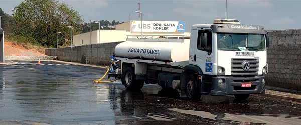 servicos-da-home-transporte-de-agua