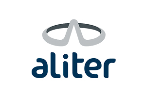 aliter