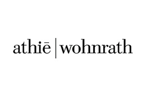 athie-wohnrath