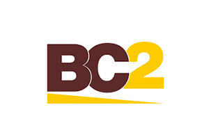 bc2