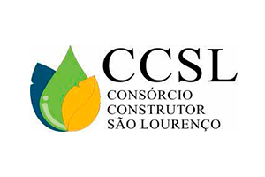 ccsl