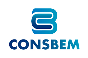 consbem