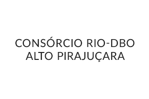 consórcio-rio-dbo