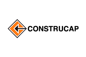 construcap