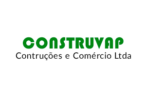 construvap