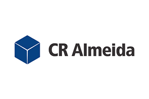 cr-almeida