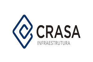 crasa