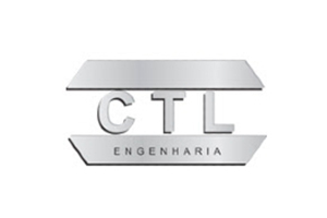 ctl