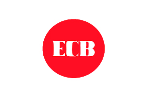 ecb