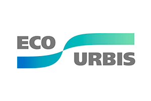 eco-urbis