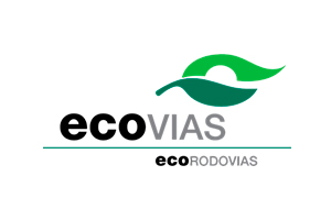 ecovias