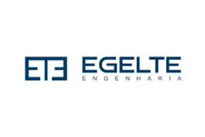 egelte