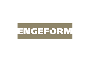 engeform