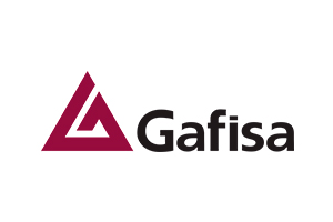 gafisa