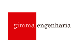 gimma-engenharia