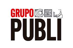 grupo-publi