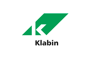 klabin