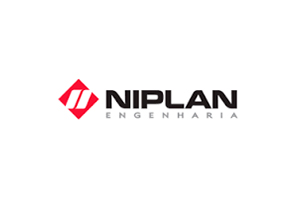 niplan