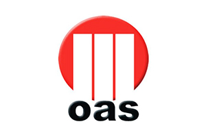 oas