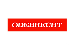 odebracht