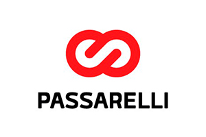 passarelli