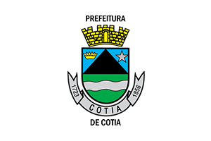 prefeitura-de-cotia