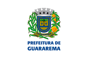 prefeitura-de-guararema