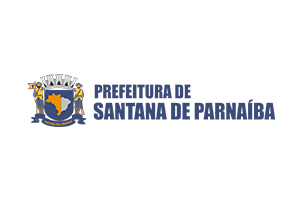 prefeitura-de-santana-de-paranaiba