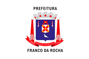 prefeitura-franco-da-rocha