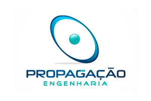 propagacao