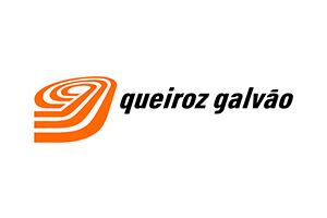 queiroz-galvao