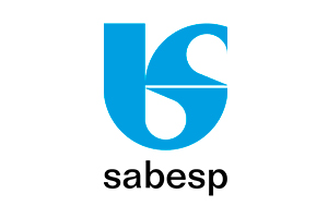 sabesp